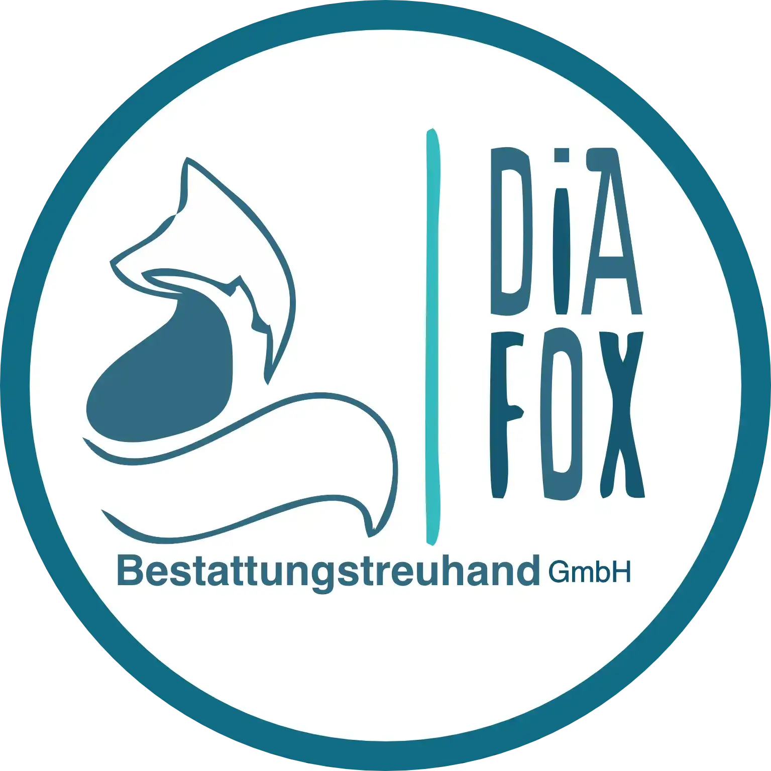 DiAFOX Bestattungstreuhand GmbH